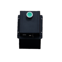 Учебный модуль "смарт"-кнопки - «globural.ru» - Воркута