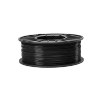 Пластик для 3D-печати - «globural.ru» - Воркута