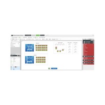 Программное обеспечение для управления соревновательным полигоном - «globural.ru» - Воркута
