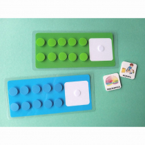 Поощрительный лист на 10 жетонов - «globural.ru» - Воркута