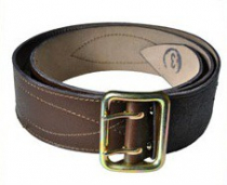 Ремень офицерский - «globural.ru» - Воркута