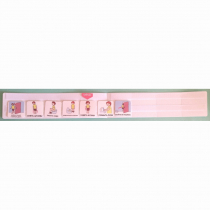 Последовательность действий "туалет: мочеиспускание на горшок" 03 - «globural.ru» - Воркута