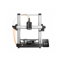 3D принтер Kobra 3 V2  - «globural.ru» - Воркута