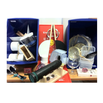 Природа звука. Комплект лабораторного оборудования - «globural.ru» - Воркута