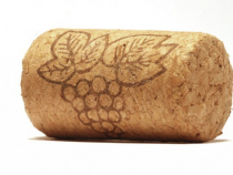 Роторасширитель логопедический Пробка - «globural.ru» - Воркута