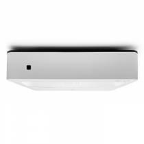 Лазерный УКФ проектор - «globural.ru» - Воркута