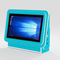 Профессиональный интерактивный комплекс «Рычи, не молчи» - «globural.ru» - Воркута