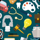 Профориентационная система ПРОФИ-I. Готовность к профессиональному самоопределению в условиях профильного обучения в 5-7 классах. Локальная версия - «globural.ru» - Воркута