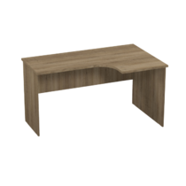 Стол компьютерный - «globural.ru» - Воркута