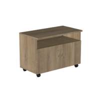 Тумба для МФУ - «globural.ru» - Воркута