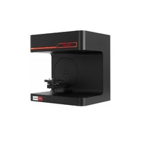 3D сканер RangeVision Quant - «globural.ru» - Воркута