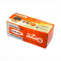 Ресурсный набор Роботрек "Нейротрек" - «globural.ru» - Воркута