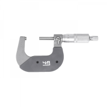 Лабораторная установка «Длины и объём» основной набор  - «globural.ru» - Воркута