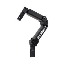 Роботизированный манипулятор "Robotis manipulator H" - «globural.ru» - Воркута