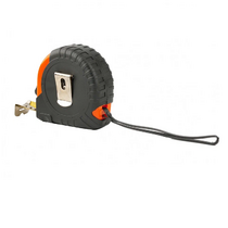 Рулетка - «globural.ru» - Воркута