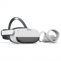 Комплект для класса виртуальной реальности Geckotouch VR16 - «globural.ru» - Воркута