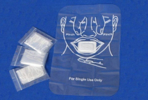 Расходный материал для тренажеров-манекенов - «globural.ru» - Воркута