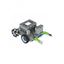 VEX IQ Стартовый набор /Starter Kit (2-е поколение Gen 2) - «globural.ru» - Воркута