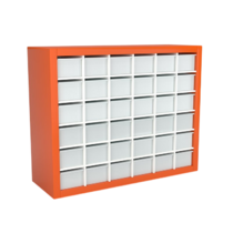 Система для хранения на 36 ячеек - «globural.ru» - Воркута