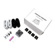 Система ультразвуковой навигации в помещение совместимая с БВС - «globural.ru» - Воркута