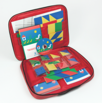 Методика диагностики и коррекции конструктивной деятельности - «globural.ru» - Воркута