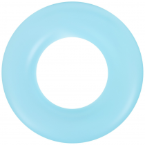 Круг надувной для плавания - «globural.ru» - Воркута