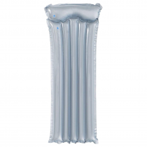 Матрас для плавания - «globural.ru» - Воркута