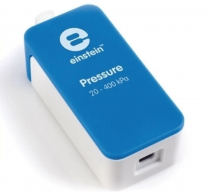 Датчик давления газа (20-400 кПа) по биологии - «globural.ru» - Воркута