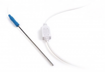 Датчик температуры (от -40 до +140°C) по физике - «globural.ru» - Воркута