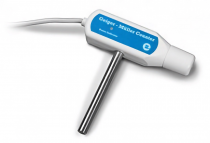 Счетчик Гейгера-Мюллера для кабинета химии - «globural.ru» - Воркута