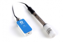 Датчик pH  - «globural.ru» - Воркута