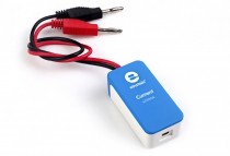 Датчик тока (+/-250 мA) по химии - «globural.ru» - Воркута