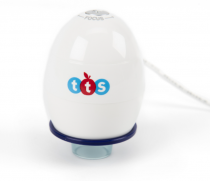 Цифровой микроскоп "Easi-Scope" - «globural.ru» - Воркута