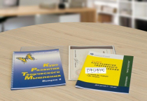 Курс развития творческого мышления (Методический комплект) для детей 7–10 лет Кабинетный вариант - «globural.ru» - Воркута