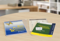 Курс развития творческого мышления (Методический комплект) для детей 8–12 лет Кабинетный вариант - «globural.ru» - Воркута