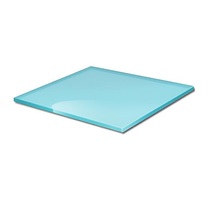 Стекло подогреваемой платформы для линейки XL S2 - «globural.ru» - Воркута