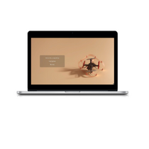 Программное обеспечение - симулятор для отработки навыков пилотирования беспилотных летательных аппаратов на персональном компьютере - «globural.ru» - Воркута