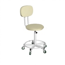 Стул лабораторный - «globural.ru» - Воркута