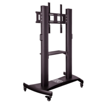 Стойка "Smart premium" для Smart School Board - «globural.ru» - Воркута