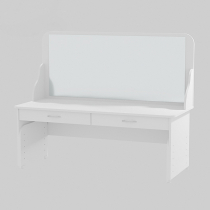 Стол логопеда АВЛ-007 - «globural.ru» - Воркута