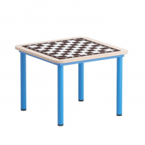 Стол шахматный - «globural.ru» - Воркута