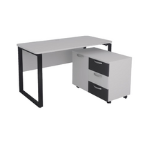 Стол учителя Music - «globural.ru» - Воркута