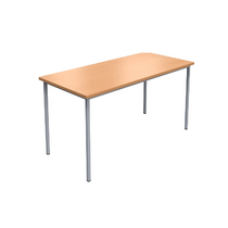 Стол обеденный с гигиеническим покрытием - «globural.ru» - Воркута