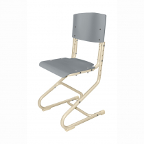 Растущий стул Stul 3 фанера - «globural.ru» - Воркута