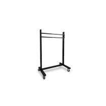 Мобильные стойки для интерактивной панели Next Mobi Eco 55-75		 - «globural.ru» - Воркута