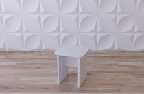 Табурет - «globural.ru» - Воркута