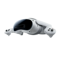 Набор виртуальной реальности Edublock Start Bundle PICO 4U - «globural.ru» - Воркута