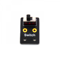 Тумблер SNS-185  - «globural.ru» - Воркута