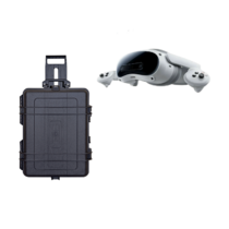 Мобильный класс виртуальной реальности Edublock PICO 4U (VR-3) - «globural.ru» - Воркута