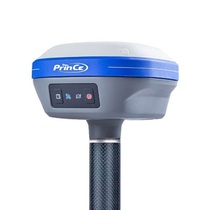 Комплект на базе геодезического приемника - «globural.ru» - Воркута